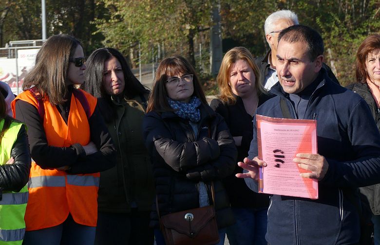 17-11-18 ManifaMaderasIglesiasPorrinhoMos03.JPG